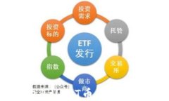 TP钱包购买USDT币的详细步