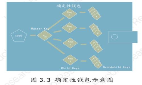 如何安全、高效地下载TP（Torrent Protocol）文件