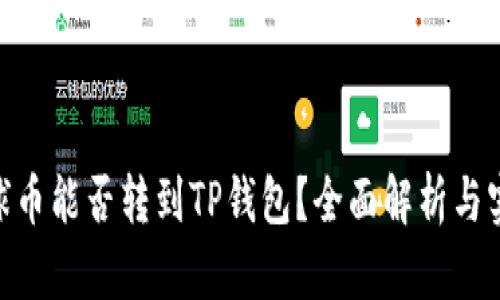 EAC地球币能否转到TP钱包？全面解析与实用指南
