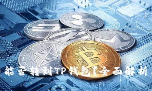 EAC地球币能否转到TP钱包？全面解析与实用指南